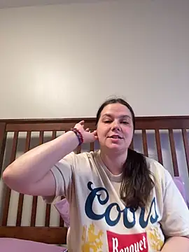 Ms Ava BB online show from 05/23/26, 03:00