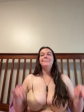 Ms Ava BB online show from 05/18/26, 01:38