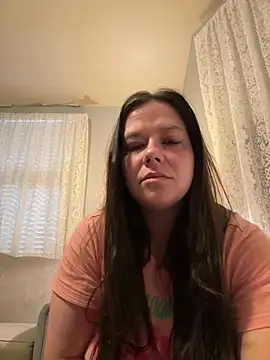 Ms Ava BB online show from 04/24/26, 09:33