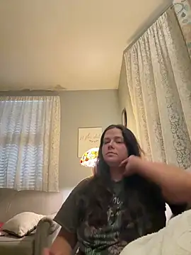 Ms Ava BB online show from 04/26/26, 06:54