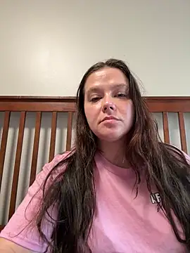 Ms Ava BB online show from 05/13/26, 04:14