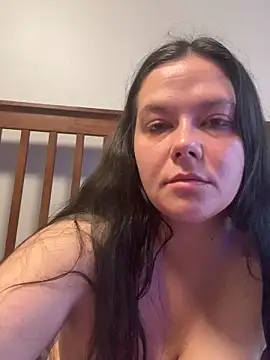 Ms Ava BB online show from 06/10/26, 01:23
