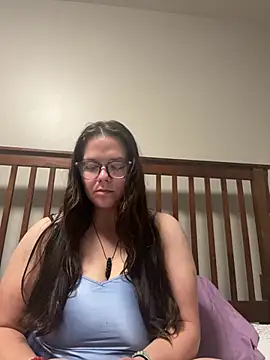 Ms Ava BB online show from 05/08/26, 02:15