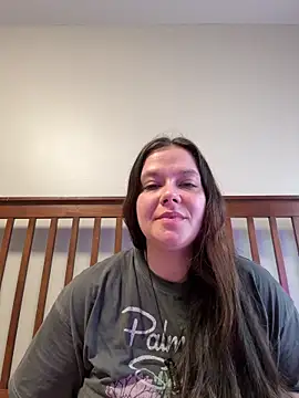 Ms Ava BB online show from 05/17/26, 02:50
