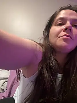 Ms Ava BB online show from 05/13/26, 03:02