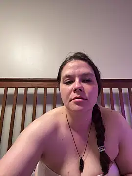 Ms Ava BB online show from 05/19/26, 01:43