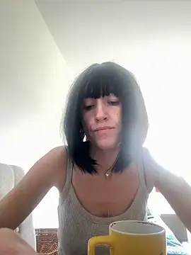 Avokadoo online show from 06/15/26, 10:15