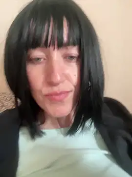 Avokadoo online show from 05/21/26, 10:23
