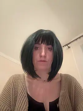 Avokadoo online show from 05/31/26, 06:42