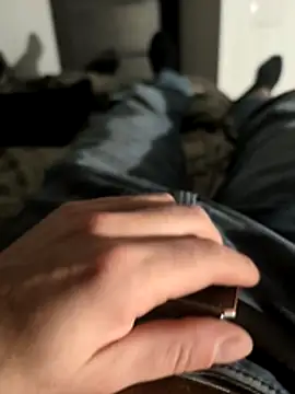 Piotr89oo1 online show from 04/28/26, 11:20