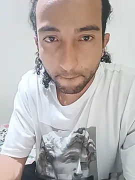 thelongxxxx online show from 06/08/26, 12:27