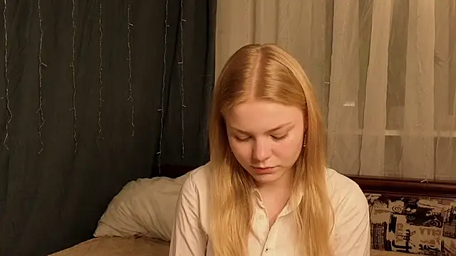 LavonaMadlem online show from 05/22/26, 09:13