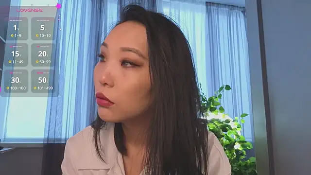 Snapshot of RamonaSpika chatting on 05/14/26, 01:02 RamonaSpika online show from 05/14/26, 01:02