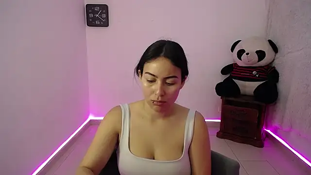 Shilot ms online show from 05/05/26, 02:09