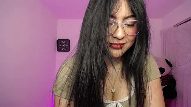 Shilot ms online show from 05/08/26, 02:59