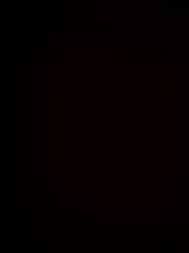 Sallma99 online show from 04/26/26, 05:43