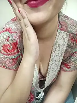 Aayaat   online show from 05/15/26, 03:21