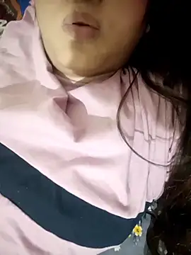 Aayaat   online show from 06/18/26, 02:11
