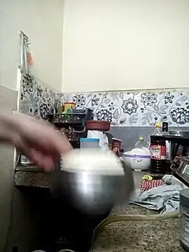 Aayaat   online show from 07/28/26, 08:44