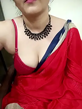 Aayaat   online show from 05/26/26, 05:55