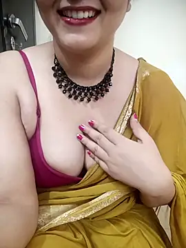 Aayaat   online show from 05/28/26, 06:14