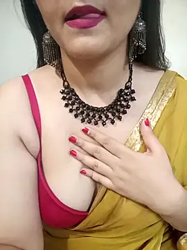 Aayaat   online show from 05/21/26, 05:43