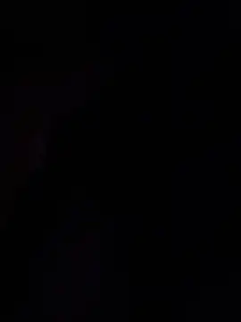 Bonergad online show from 05/18/26, 04:07