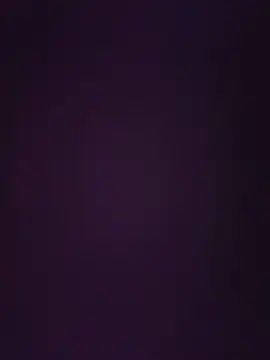 Bonergad online show from 05/27/26, 11:01