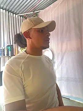 JaviCollins- online show from 05/05/26, 01:58