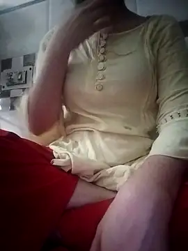 Kittu kumari online show from 04/24/26, 04:58