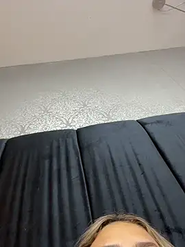 GabrielaPortmans online show from 05/16/26, 10:36