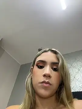 GabrielaPortmans online show from 05/16/26, 02:43