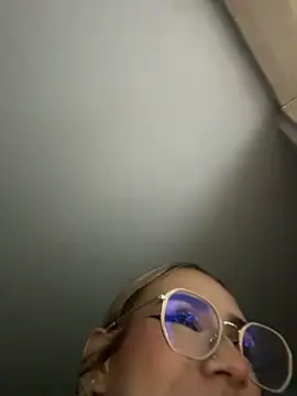 GabrielaPortmans online show from 06/06/26, 03:34