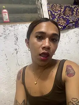 IyotaKo Please69Xxx online show from 04/26/26, 12:35