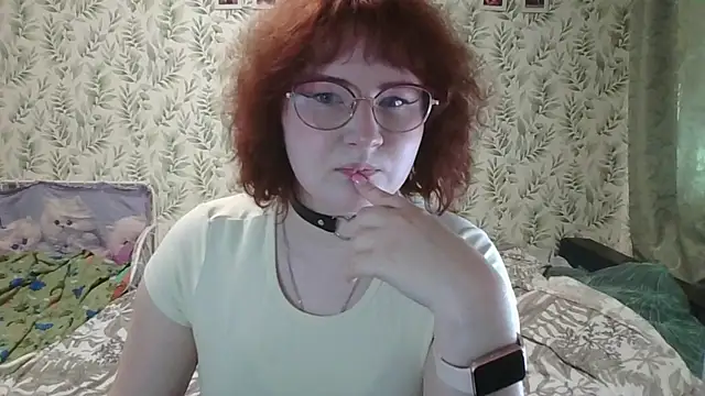Felicity Play online show from 05/05/26, 06:16