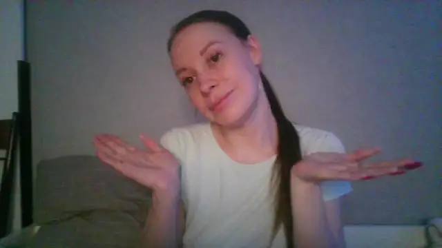 Naughty Spark  online show from 05/29/26, 06:47