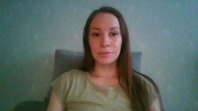 Naughty Spark  online show from 06/09/26, 01:23