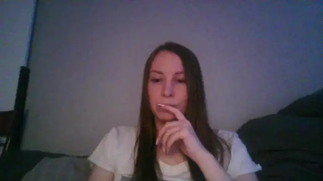 Naughty Spark  online show from 06/16/26, 07:03