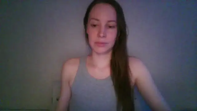 Naughty Spark  online show from 06/01/26, 04:39