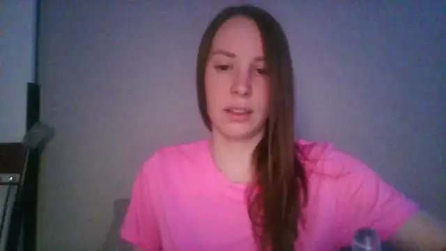Naughty Spark  online show from 06/29/26, 06:07