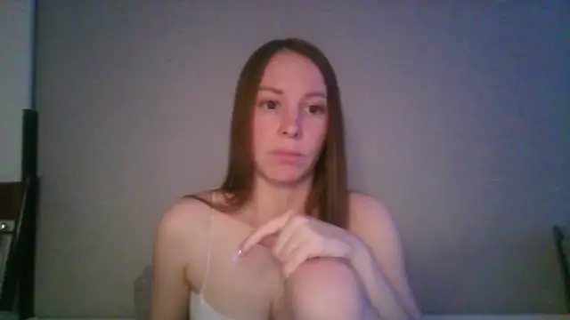 Naughty Spark  online show from 06/22/26, 06:05