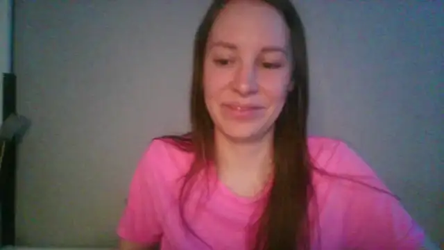 Naughty Spark  online show from 06/30/26, 06:19