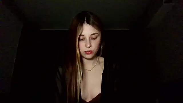 Touch And Run online show from 05/28/26, 07:31