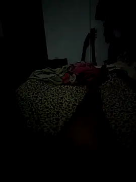 Scorpionsubzero online show from 04/23/26, 05:58