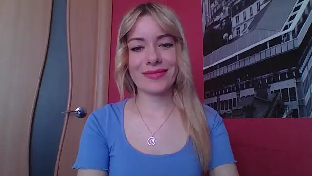 Softy Aura  online show from 05/07/26, 10:18