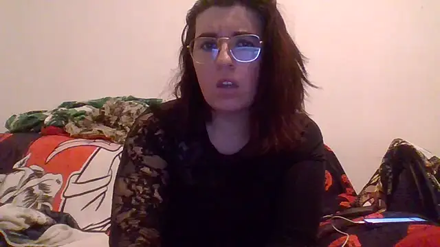 miss16 online show from 05/04/26, 08:06