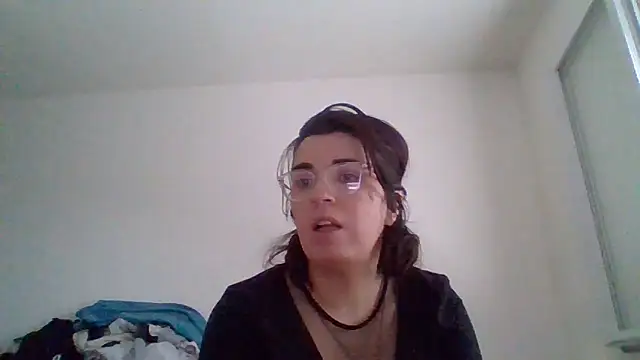 miss16 online show from 04/30/26, 03:19