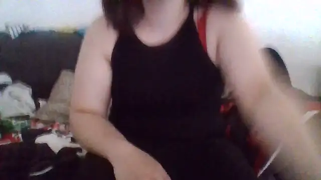 miss16 online show from 04/27/26, 12:03