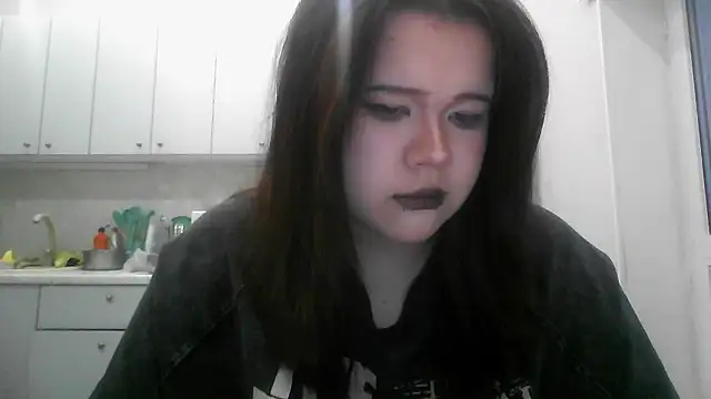 Amanda Mia  online show from 05/11/26, 04:04