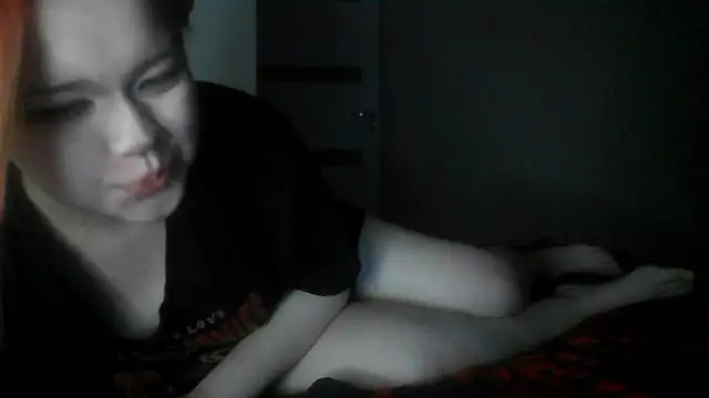 Amanda Mia  online show from 07/23/26, 05:53